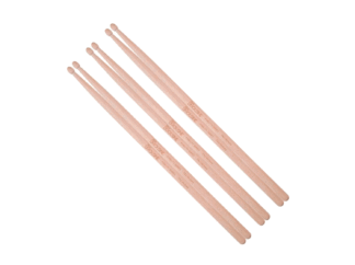 Drum-Limousine-Fidelity-7A2-trommestikker-3-pack