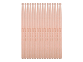 Drum-Limousine-Fidelity-7A3-trommestikker-12-pack