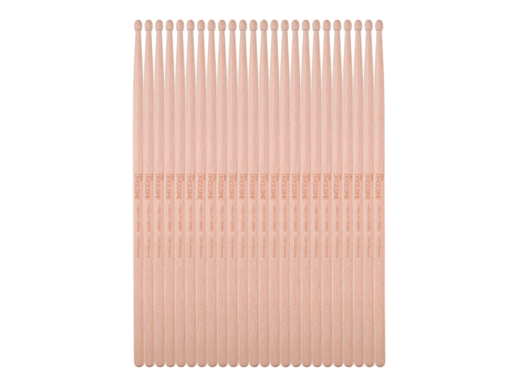 Drum-Limousine-Fidelity-7A3-trommestikker-12-pack Drum-Limousine-Fidelity-7A3-trommestikker-12-pack