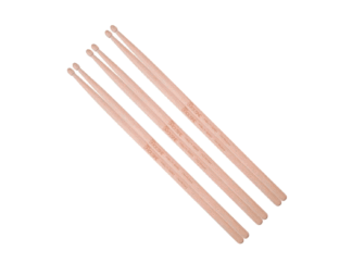 Drum-Limousine-Fidelity-7A3-trommestikker-3-pack