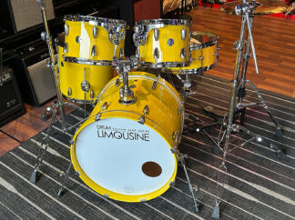 Drum-Limousine-Custom-Shop-gul