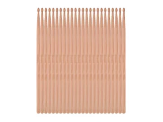 Drum Limousine Fidelity 5B trommestikker 12-pack