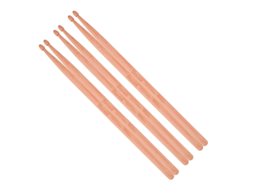 Drum-Limousine-Fidelity-5B-trommestikker-3-pack Drum-Limousine-Fidelity-5B-trommestikker-3-pack