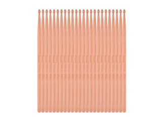 Drum-Limousine-Fidelity-5B1-trommestikker-12-pack