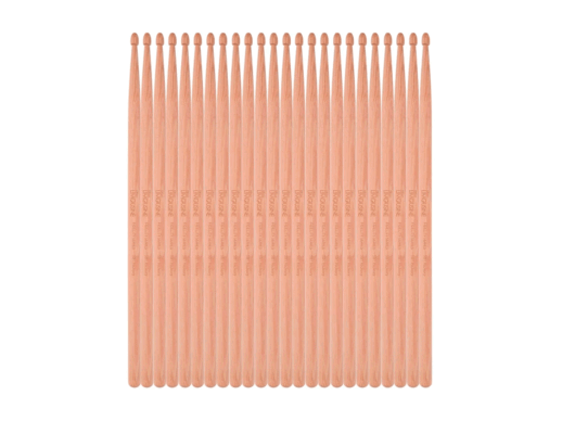 Drum-Limousine-Fidelity-5B1-trommestikker-12-pack