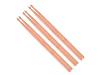 Drum-Limousine-Fidelity-5B1-trommestikker-3-pack