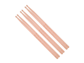 Drum-Limousine-Fidelity-5B2-trommestikker-3-pack