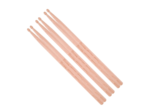 Drum-Limousine-Fidelity-5B2-trommestikker-3-pack Drum-Limousine-Fidelity-5B2-trommestikker-3-pack