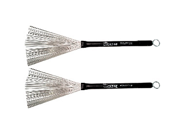 Drum Limousine Rods - Whiskers - Køller