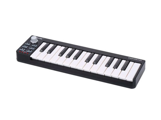 Worlde-Easy-Key-midi-controller-Drum-Limousine Worlde-Easy-Key-midi-controller-Drum-Limousine