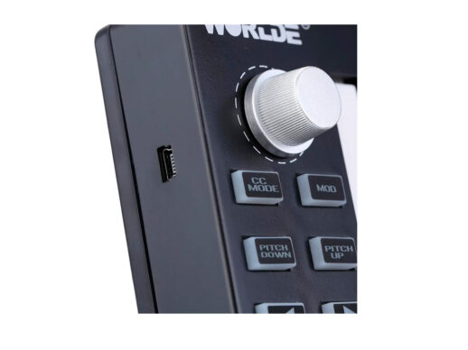 Worlde-Easy-Key-midi-controller-Drum-Limousine Worlde-Easy-Key-midi-controller-Drum-Limousine
