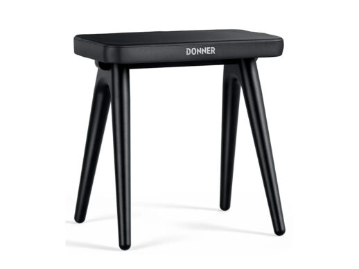 Donner-DKB-100-klaverbænk-Drum-Limousine
