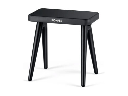 Donner-DKB-100-klaverbænk-Drum-Limousine