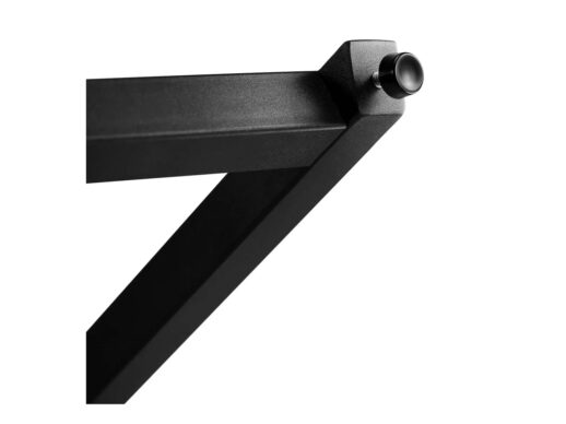 Donner-DKB-300-klaverbænk-light-wood-Drum-Limousine