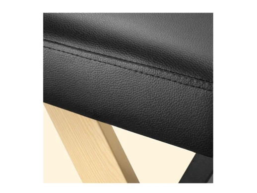 Donner-DKB-300-klaverbænk-light-wood-Drum-Limousine