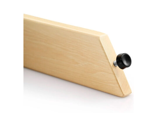 Donner-DKB-300-klaverbænk-light-wood-Drum-Limousine