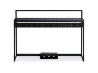 Donner-Oura-S300-el-klaver-Drum-Limousine