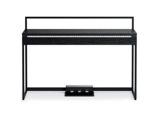 Donner-Oura-S300-el-klaver-Drum-Limousine