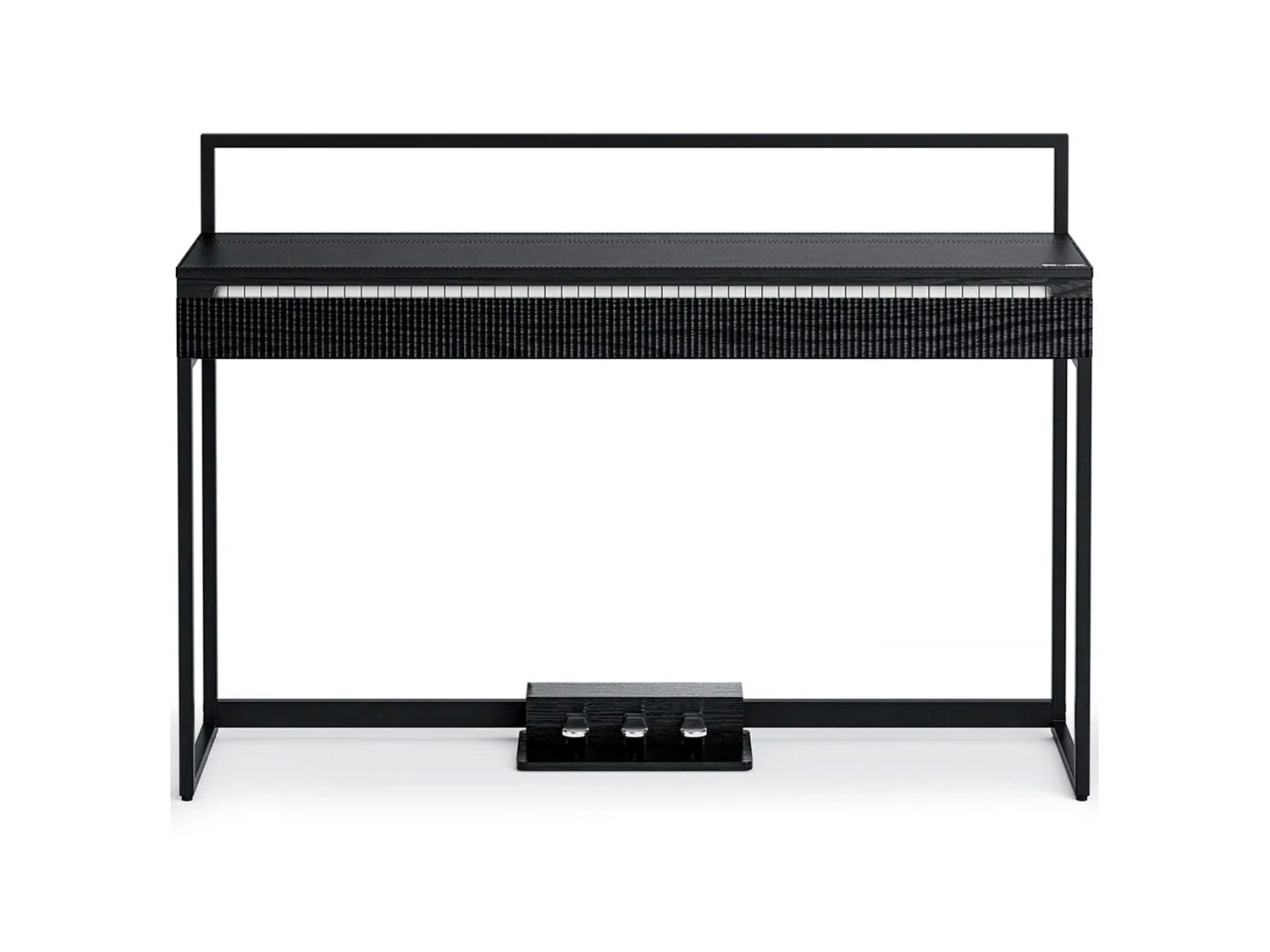 Donner-Oura-S300-el-klaver-Drum-Limousine