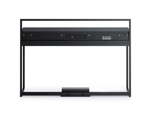 Donner-Oura-S300-el-klaver-Drum-Limousine