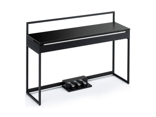 Donner-Oura-S300-el-klaver-Drum-Limousine