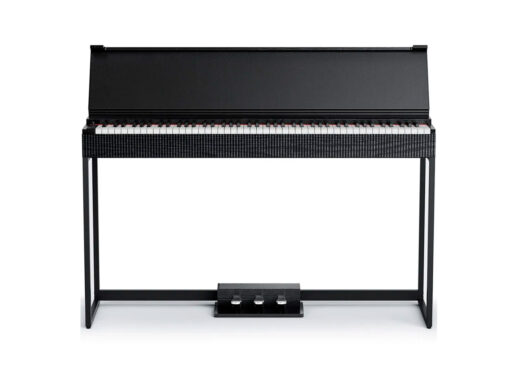 Donner-Oura-S300-el-klaver-Drum-Limousine