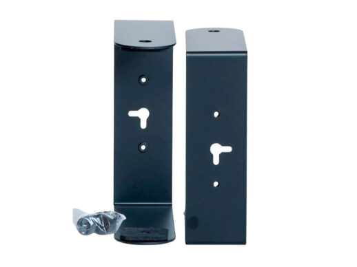 Thornton-Venice-Sub-10-+-Sat-4-sæt,-sort-Drum-Limousine Thornton-Venice-Sub-10-+-Sat-4-sæt,-sort-Drum-Limousine