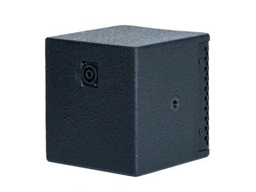 Thornton-Venice-Sub-10-+-Sat-4-sæt,-sort-Drum-Limousine Thornton-Venice-Sub-10-+-Sat-4-sæt,-sort-Drum-Limousine