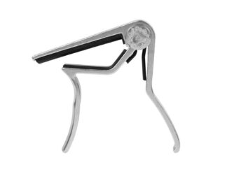 Alice-capo-for-klassisk-guitar-AL-A007D-SL-C