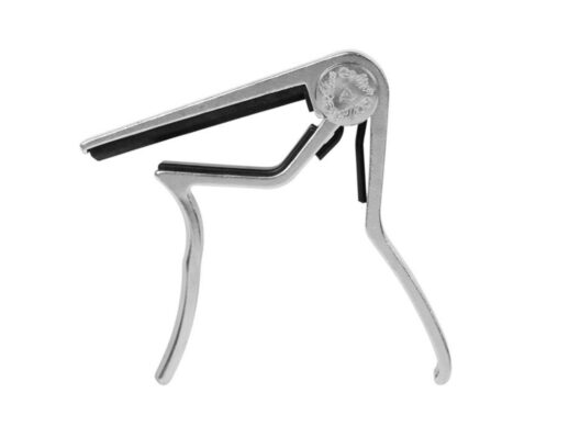 Alice-capo-for-klassisk-guitar-AL-A007D-SL-C