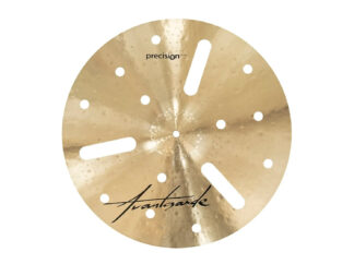 Avantgarde-Precision-EFX--Bækken-Drum-Limousine