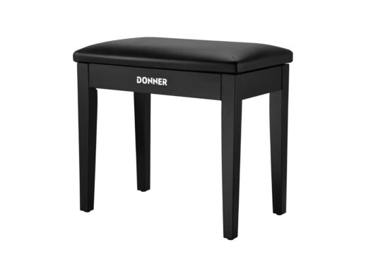 Donner-Bench-klaverbænk-black-Drum-Limousine-1