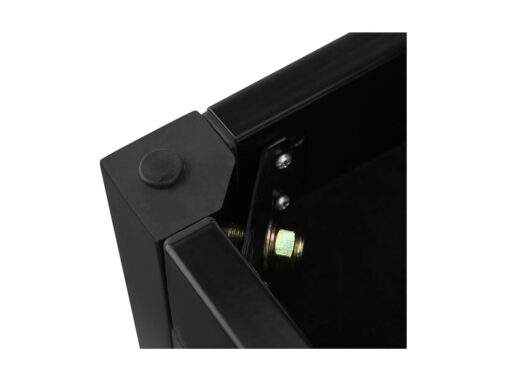 Donner-Bench-klaverbænk-black-Drum-Limousine