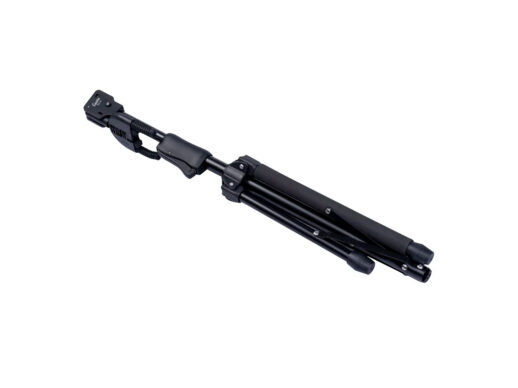 Guitto-GGS-06-guitar-gulv-stativ