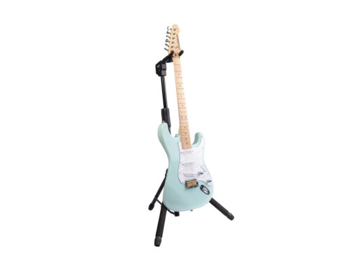 Guitto-GGS-06-guitar-gulv-stativ