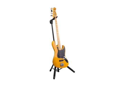 Guitto-GGS-06-guitar-gulv-stativ