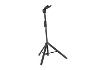 Guitto-GGS-06-guitar-gulv-stativ