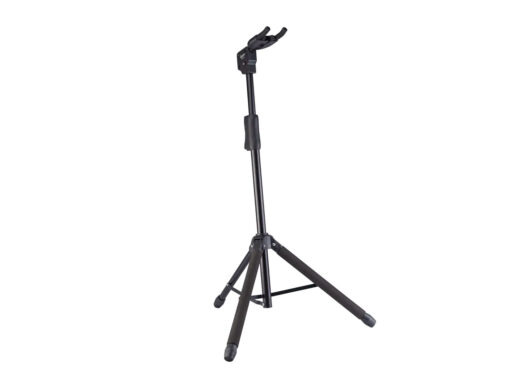 Guitto-GGS-06-guitar-gulv-stativ