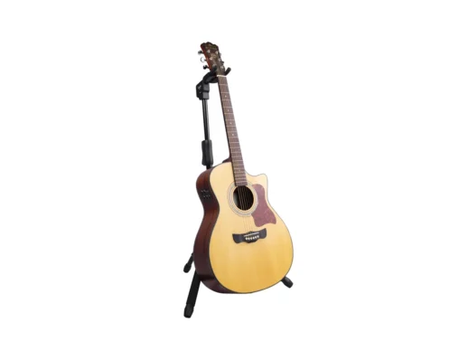 Guitto-GGS-06-guitar-gulv-stativ