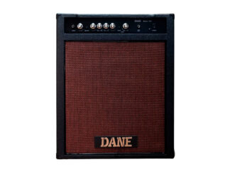 Dane-Bass-150-basforstærker-Drum-Limousine