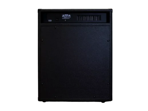 Dane-Bass-150-basforstærker-Drum-Limousine