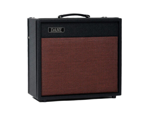 Dane-Classic-30-guitarforstærker-Drum-Limousine