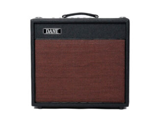 Dane-Classic-30-guitarforstærker-Drum-Limousine