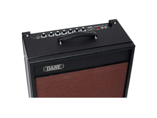 Dane-Classic-30-guitarforstærker-Drum-Limousine