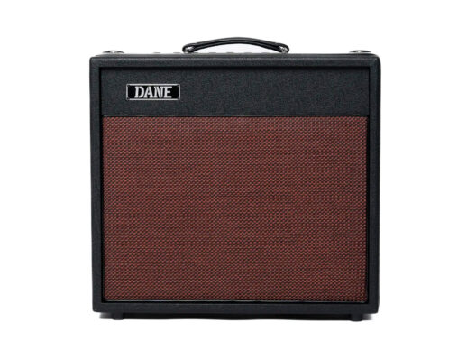 Dane-Classic-30-guitarforstærker-Drum-Limousine