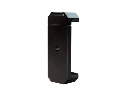 Nux-B-3MA-mikrofon-holder-til-mobil-inkl