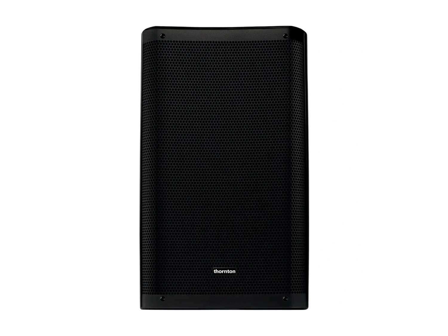 Thornton-Musca-12A-aktiv-højttaler-Drum-Limousine