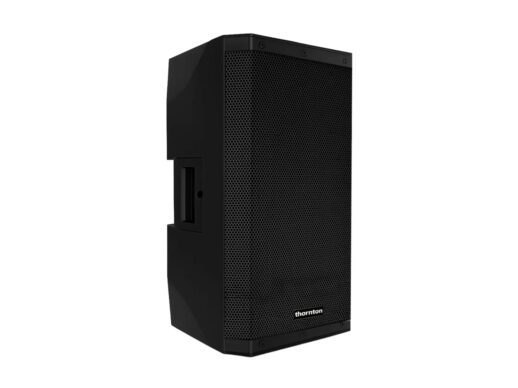 Thornton Phoenix 10A aktiv højttaler Drum Limousine