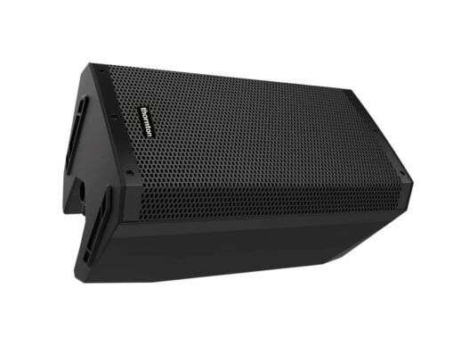 Thornton Phoenix 10A aktiv højttaler Drum Limousine