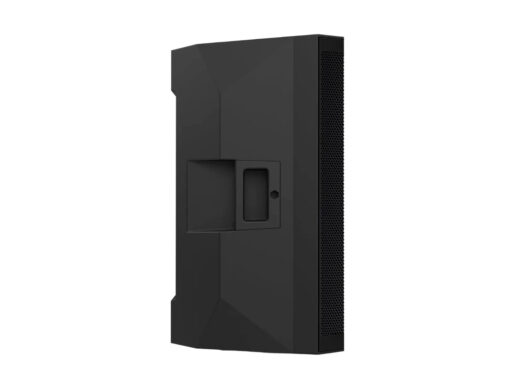 Thornton Phoenix 10A aktiv højttaler Drum Limousine